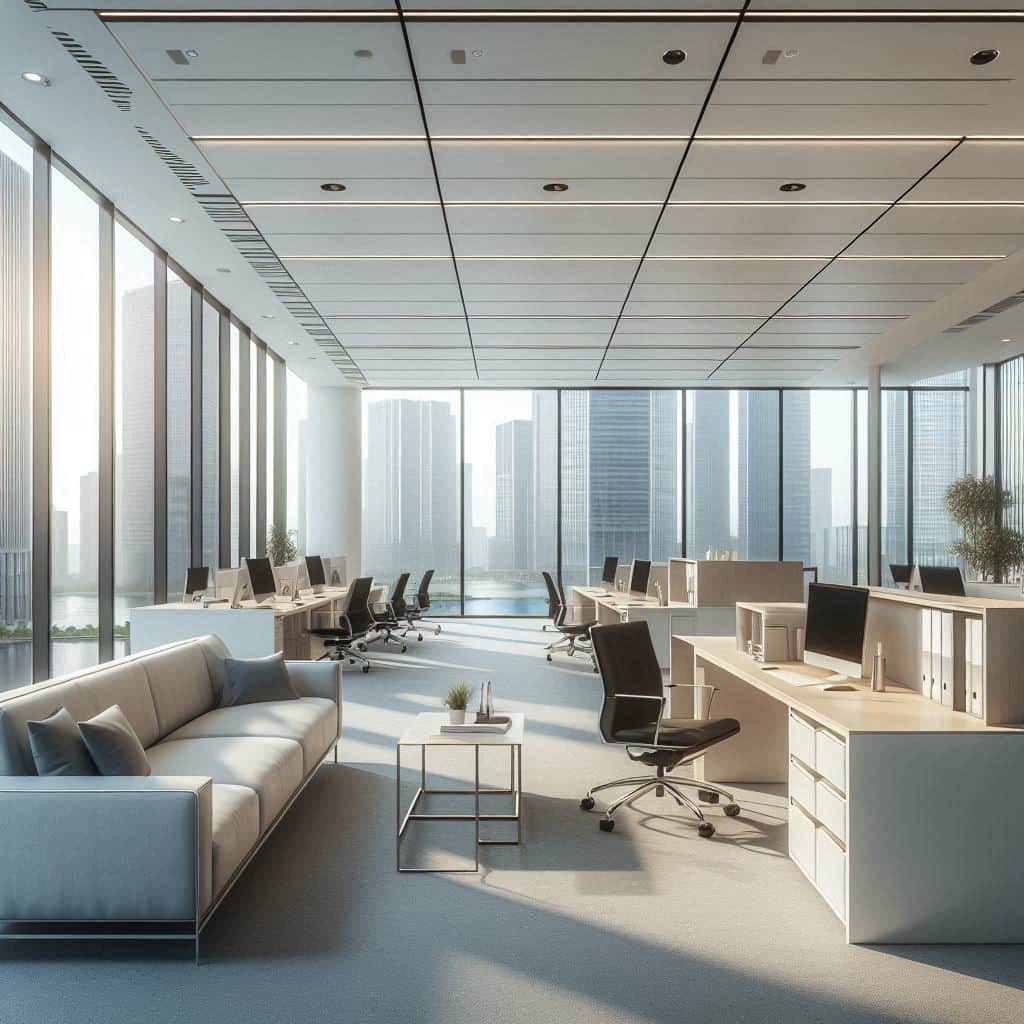 大厦名字文章配图