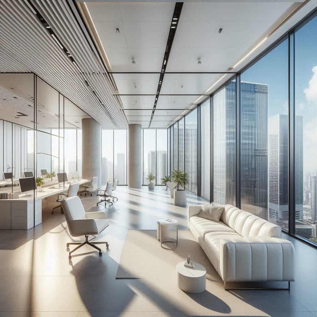 大厦名字文章配图