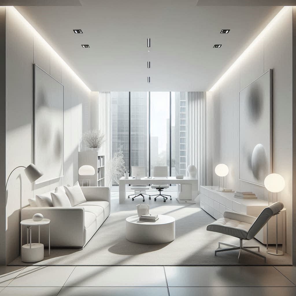 大厦名字文章配图